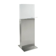 Rehome Korflame Cavallo Bacasız Şömine