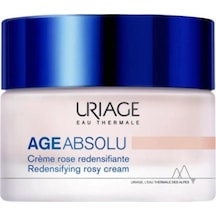Age Absolu Redensifying Rosy Cream 50 Ml
