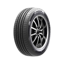 Kumho 225/55R18 98V Hp71 Yaz Lastiği 2026