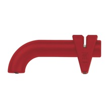 ZWILLING 325903000 PRATİK BİLEYİCİ, KIRMIZI