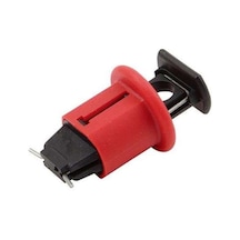 Mini Elektrik Devre Kesici Dışa Açılan