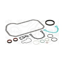 Elring 915.998 Conta Alt Takım Vw Golf Iıı Passat Vento 2.0 A100 A80 Ace Aad Abm Abs Adz 037198011e Diğer