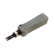 Sunkit Network Punch Down Tool