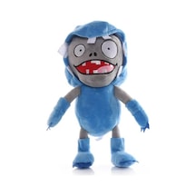 Mor