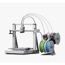 Bambu Lab A2l Combo 3d Yazıcı