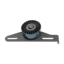 Dayco Apv2064 Kanallı Kayış Gergisi Kütüklü Klimasız Clio Iı Kangoo Logan Symbol 1.4 E7j K7j 1.6 K7m 7700105099