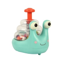 B.Toys Beceri Oyunu - Escar Glooooow