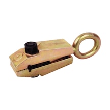 NT Tools NT3466 Dar Ağız Kavrama