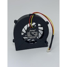 Toshiba C640 3Pin Fan