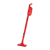 P-1200 Pratik Elektrik Süpürgesi 1 Adet
