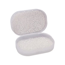 Suntek Sünger Tasarruflu Bar Luk Kutusu Yürüyüş Kamp