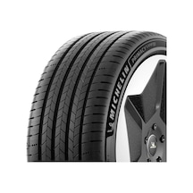 Michelin 255/50R19 107W XL Primacy 5 Energy Yaz Lastiği -  2026