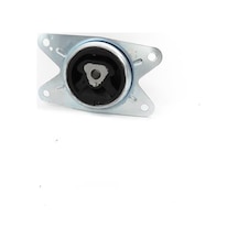 Ytt Motor Takozu Astra Ytt 1238 5684651-13159993