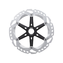 Shımano Xt Rt-mt800 203mm Ice-tech Freeza - Centerlock - Mıknatıslı Dısk Fren Rotoru