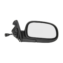 Dış Dikiz Aynası Sağ Manuel Toyota Corolla Ae101 Efsane Kasa 1993-1998