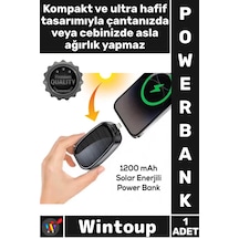 Çok Renkli