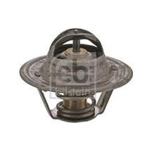 Termostat 82 C / 410396.82d
