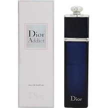Dior Addict Edp 100 Ml Kadın Parfüm Fresh 88382743
