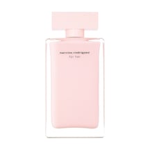Narciso Rodriguez For Her Edp Spray 100ml Kadın Parfümü Fresh