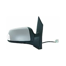 AYNA SAĞ C-MAX ELEKTRİK ASTAR 03-11 YAN+ALT SİNYAL 3M5117682CT E-2422