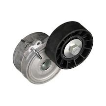 Triger Gergi Rulmanı - Fiat Ulysse, Ducato, Scudo - Gates-t38392