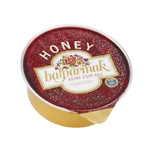 Balparmak 72'li 20g Çiçek Balı Paketi - 1440g Pratik Kahvaltılık 2'li Ekonomik Paket - 2 Adet Tarı