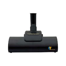 Samsung Uyumlu Vc 07m25e0wb Elektrikli Süpürge Turbo Brush Emici Yer Başlığı