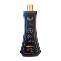 G&b - 588 - Pet Şampuan Yavru Köpek - Shophnrl - 370 Ml