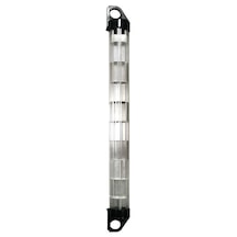 Radar Reflektör, Yelkenli Tekne, Boy:59cm, Çap:5 Cm