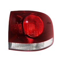 Volkswagen Touareg Stop Lambası Sağ 7L6945096R