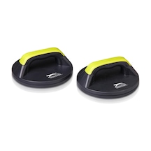 Slazenger Pro Şınav Barı