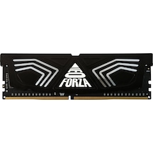 Neo Forza NMUD480E82-3200DB11 8 GB DDR4 3200 MHz CL16 Ram