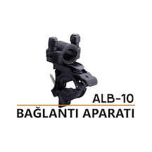 Fenix Alb-10 Bisiklet Bağlantı Aparatı