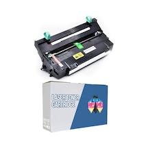 Safir Toner Kyocera Ecosys Dk-130 M2530- M2530dn Uyumlu Drum Ünitesi