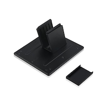 Lenovo 4Xf0N82412 Thinkcentre Tiny Clamp Bracket Mounting Kit Iı