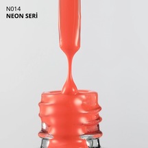 Diğer