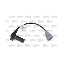 Vw Transporter T4 Krank Sensoru 2.5 Tdi 1996-2003 Acv Auf Ayc Valeo 366444