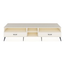 Aytaşı/Aytaşı - Aytaşı