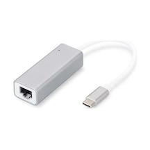 Gablle Gab-lanu30 Usb 3.0 Ethernet Çevirici Gigabit