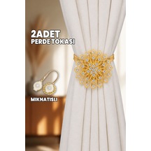 Altın