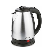Conti CK-270 1500 W 1.8 L Perfect Çelik Su Istıcı