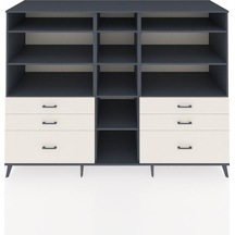 Antrasit - Antrasit - Aytaşı