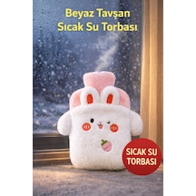 Beyaz