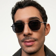 Siyah