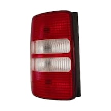 Stop Sol Duysuz - M611545 Mars - Volkswagen Caddy 10-15 Arası Uyumlu Stop Sol Duysuz - M611545 Mars - Volkswagen Caddy 10-15 Arası Uyumlu