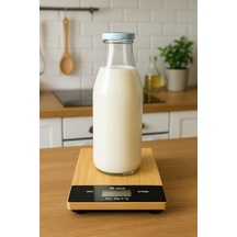 Çok Renkli
