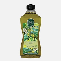 Eyüp Sabri Tuncer Ayvalık Zeytin Çiçeği Zeytinyağlı Sıvı Sabun 1,5l