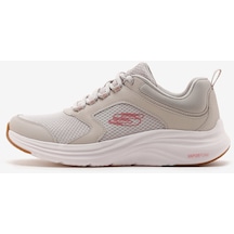 Skechers Vapor Foam - Lasting Moment Kadın Bej Spor Ayakkabı 150023 Tppk