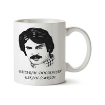 Çok Renkli