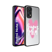 Süper Anne